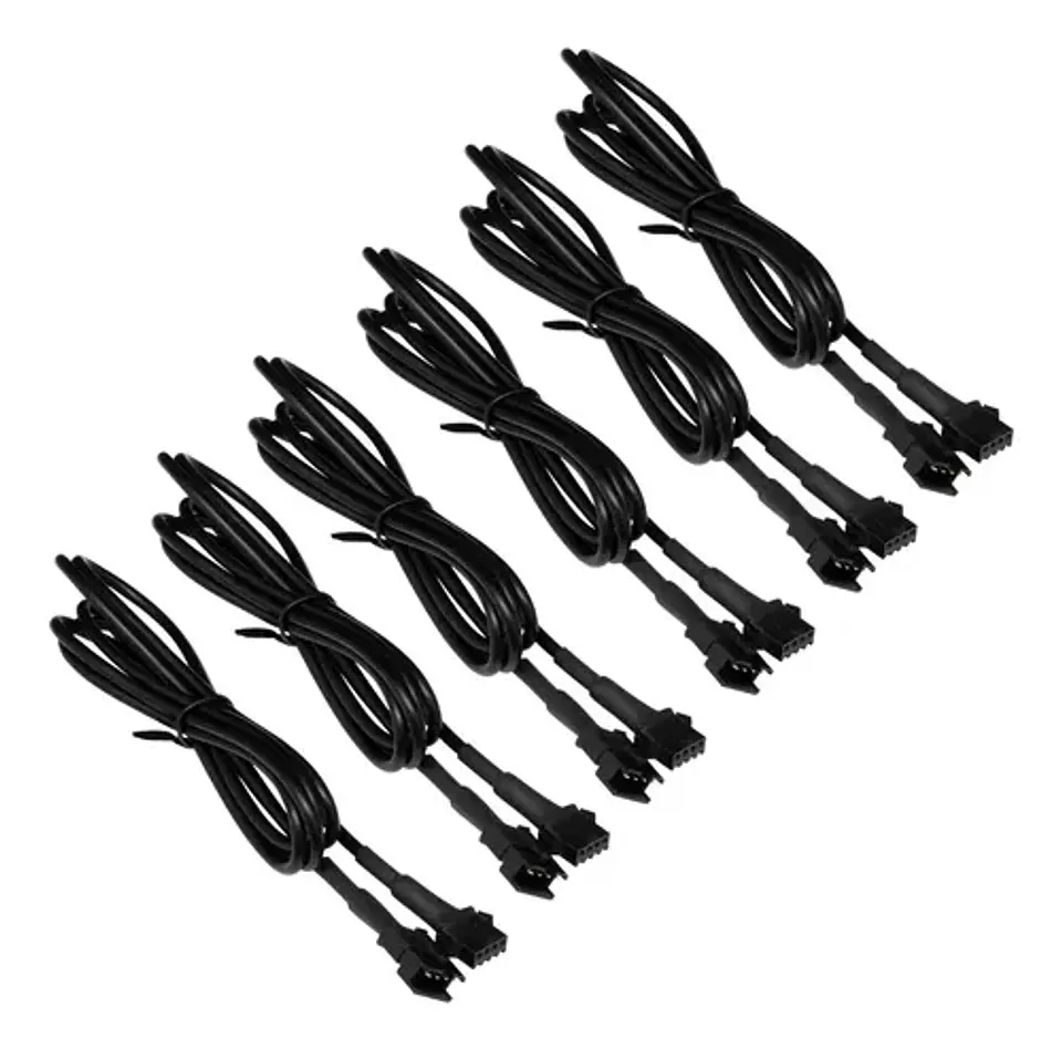 Hogworkz Led Motorcycle Underglow Accent Lighting 12 Strip 5