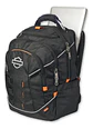 Harley-davidson Steel Cable 2 Backpack 98222-25lx - Thumbnail 2