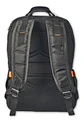 Harley-davidson Steel Cable 2 Backpack 98222-25lx - Thumbnail 3