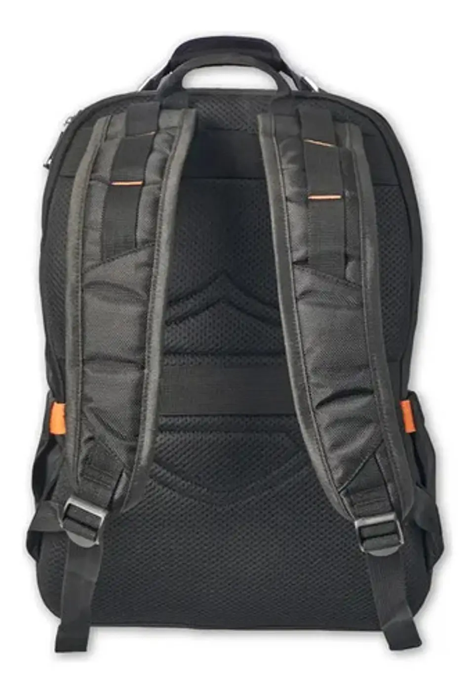 Harley-davidson Steel Cable 2 Backpack 98222-25lx 3