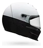 Bell Eliminator Carbon Diverge White/black - Thumbnail 2