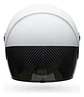 Bell Eliminator Carbon Diverge White/black - Thumbnail 4
