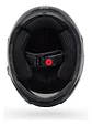 Bell Eliminator Carbon Diverge White/black - Thumbnail 5