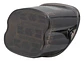 Hogworkz Luminz Led Taillight + Plate Light & Signals Harley - Thumbnail 6