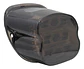 Hogworkz Luminz Led Taillight + Plate Light & Signals Harley - Thumbnail 7