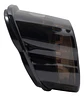 Hogworkz Luminz Led Taillight + Plate Light & Signals Harley - Thumbnail 8