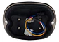 Hogworkz Luminz Led Taillight + Plate Light & Signals Harley - Thumbnail 9