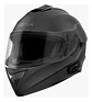 Sena Outforce Full Face Motorcycle Helmet Bluetooth Intercom - Thumbnail 1