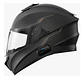 Sena Outforce Full Face Motorcycle Helmet Bluetooth Intercom - Thumbnail 2