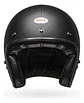 Custom 500 Cabon Helmet - Thumbnail 1