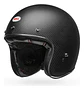 Custom 500 Cabon Helmet - Thumbnail 2