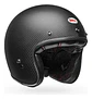 Custom 500 Cabon Helmet - Thumbnail 3