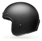 Custom 500 Cabon Helmet - Thumbnail 4