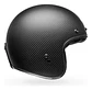 Custom 500 Cabon Helmet - Thumbnail 5