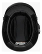 2025 Sena Cavalry 2 Mesh Intercom Enabled Half Helmet - Thumbnail 3