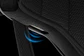 2025 Sena Cavalry 2 Mesh Intercom Enabled Half Helmet - Thumbnail 6