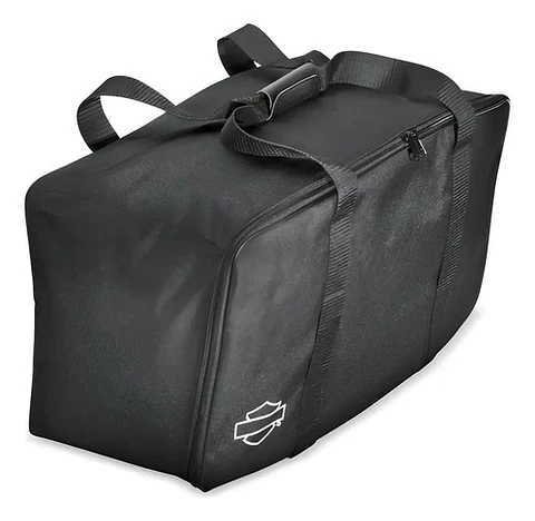 Harley-davidson King Tour-pak Travel-pak 53605-97