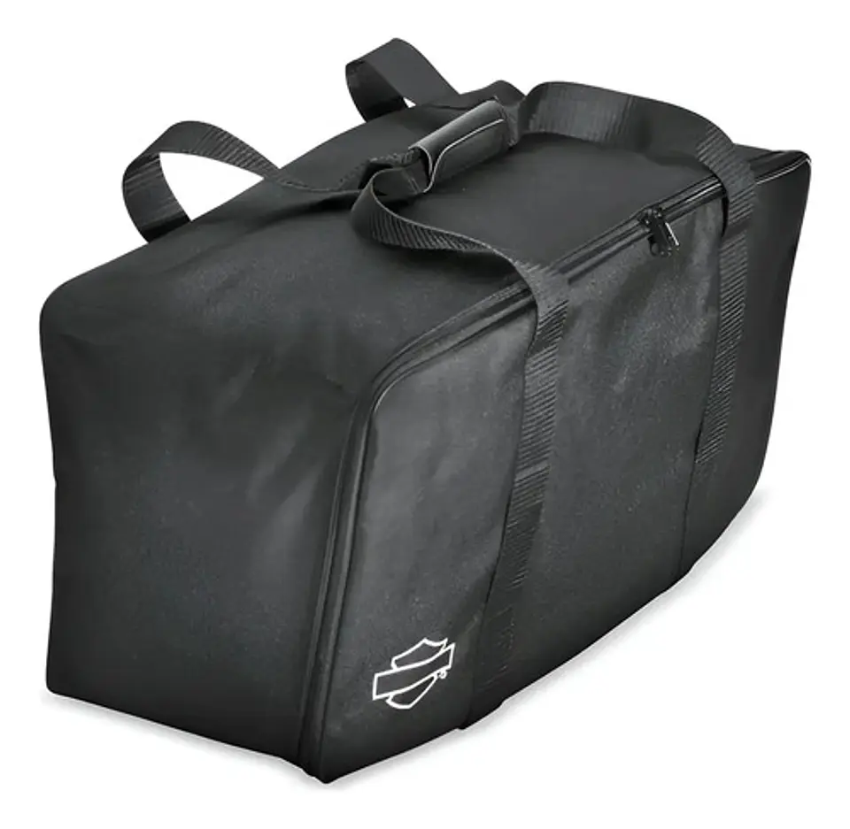Harley-davidson King Tour-pak Travel-pak 53605-97 1