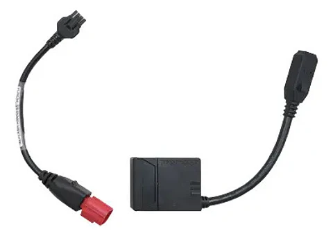 Dynojet Power Vision 4 For 2023.5+ Harley-davidson Pv4-15-04