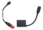 Dynojet Power Vision 4 For 2023.5+ Harley-davidson Pv4-15-04 - Thumbnail 1