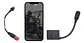 Dynojet Power Vision 4 For 2023.5+ Harley-davidson Pv4-15-04 - Thumbnail 2