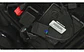 Dynojet Power Vision 4 For 2023.5+ Harley-davidson Pv4-15-04 - Thumbnail 4