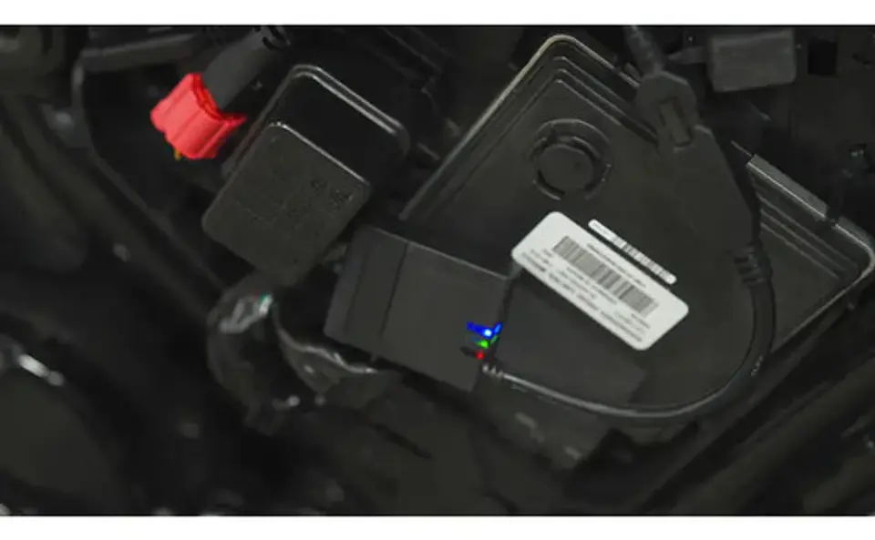 Dynojet Power Vision 4 For 2023.5+ Harley-davidson Pv4-15-04 4