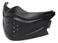 Harley-davidson Pilot X04 Face Mask 98194-18vr - Thumbnail 1
