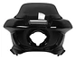 Tcmt Front Headlight Fairing For Harley-davidson Low Rider - Thumbnail 1