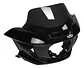 Tcmt Front Headlight Fairing For Harley-davidson Low Rider - Thumbnail 2