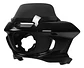 Tcmt Front Headlight Fairing For Harley-davidson Low Rider - Thumbnail 3