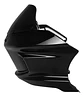 Tcmt Front Headlight Fairing For Harley-davidson Low Rider - Thumbnail 4