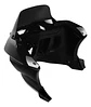 Tcmt Front Headlight Fairing For Harley-davidson Low Rider - Thumbnail 6