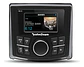 Rockford Fosgate Punch Marine Full Function Wired Remote 2.7 - Thumbnail 1