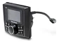 Rockford Fosgate Punch Marine Full Function Wired Remote 2.7 - Thumbnail 4