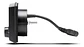 Rockford Fosgate Punch Marine Full Function Wired Remote 2.7 - Thumbnail 5