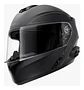 Sena Outrush R Helmet Bluetooth Modular - Thumbnail 1