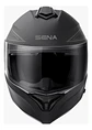 Sena Outrush R Helmet Bluetooth Modular - Thumbnail 4