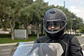 Sena Outrush R Helmet Bluetooth Modular - Thumbnail 9