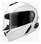 Sena Outrush R Helmet Bluetooth Modular - Thumbnail 11