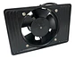 Thundermax Oil Cooler Fan To Harley-davidson Touring 2017-23 - Thumbnail 2