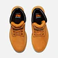 Men's Timberland Pro Direct Attach Waterproof Steel-toe Work - Thumbnail 5