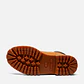 Men's Timberland Pro Direct Attach Waterproof Steel-toe Work - Thumbnail 8