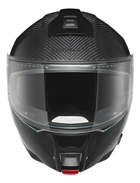 Schuberth C5 Carbon Helmet
