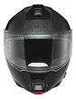 Schuberth C5 Carbon Helmet - Thumbnail 1