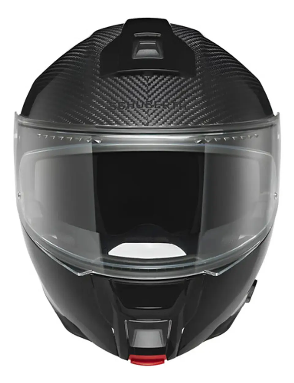 Schuberth C5 Carbon Helmet 1