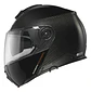 Schuberth C5 Carbon Helmet - Thumbnail 2