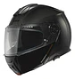 Schuberth C5 Carbon Helmet - Thumbnail 3