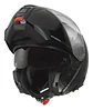 Schuberth C5 Carbon Helmet - Thumbnail 4