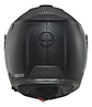 Schuberth C5 Carbon Helmet - Thumbnail 5